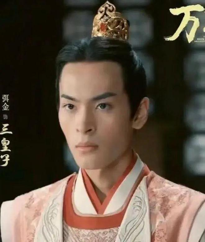 “魔嫂降世”，专克内娱最不正道的男人（组图） - 97