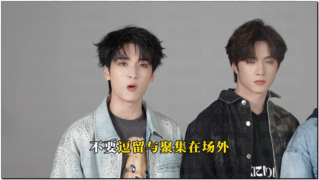 上海开过那么多演唱会，能让老百姓集体怨声载道还是头一次！（组图） - 54