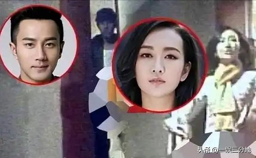 许凯恋情瓜升级，被曝他和赵晴双双出轨且同居，聊天记录不堪入目（组图） - 21