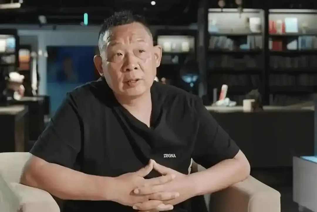 8.3万人挤崩溃胖东来招聘系统，于东来最新回应：没投上的朋友想开点，胖东来为公平已尽最大努力（组图） - 4