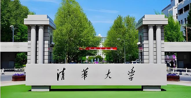 清华“自强计划”新生肖晓刚：家在农村，善于自学，希望全面发展（组图） - 3
