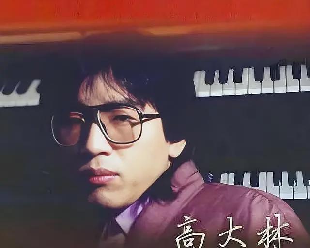 “昔日情敌”千百惠去世，何静发视频庆祝生日，网友劝她低调一点（组图） - 4