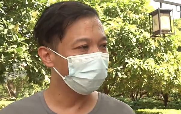 16岁少年花光父亲3年积蓄,打赏“擦边主播”!父亲交学费时才发现仅剩300元(组图) - 3