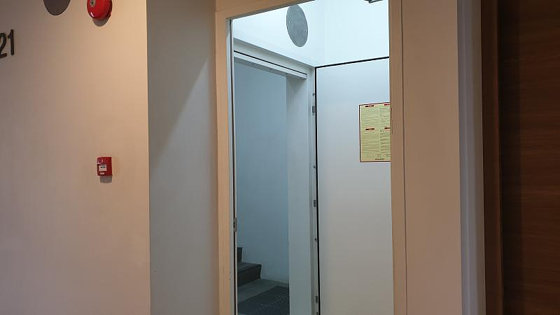 新加坡也有震感!房屋摇晃、民众凌晨惊醒逃生、多地拉响警,大马突发罕见地震…(组图) - 29