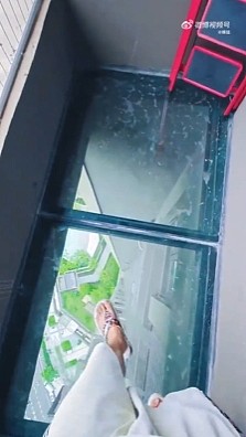 【爆笑】老公的“女朋友”居然把我当闺蜜？看到最后网友傻了：你好，她坏，你老公最坏！（组图） - 26