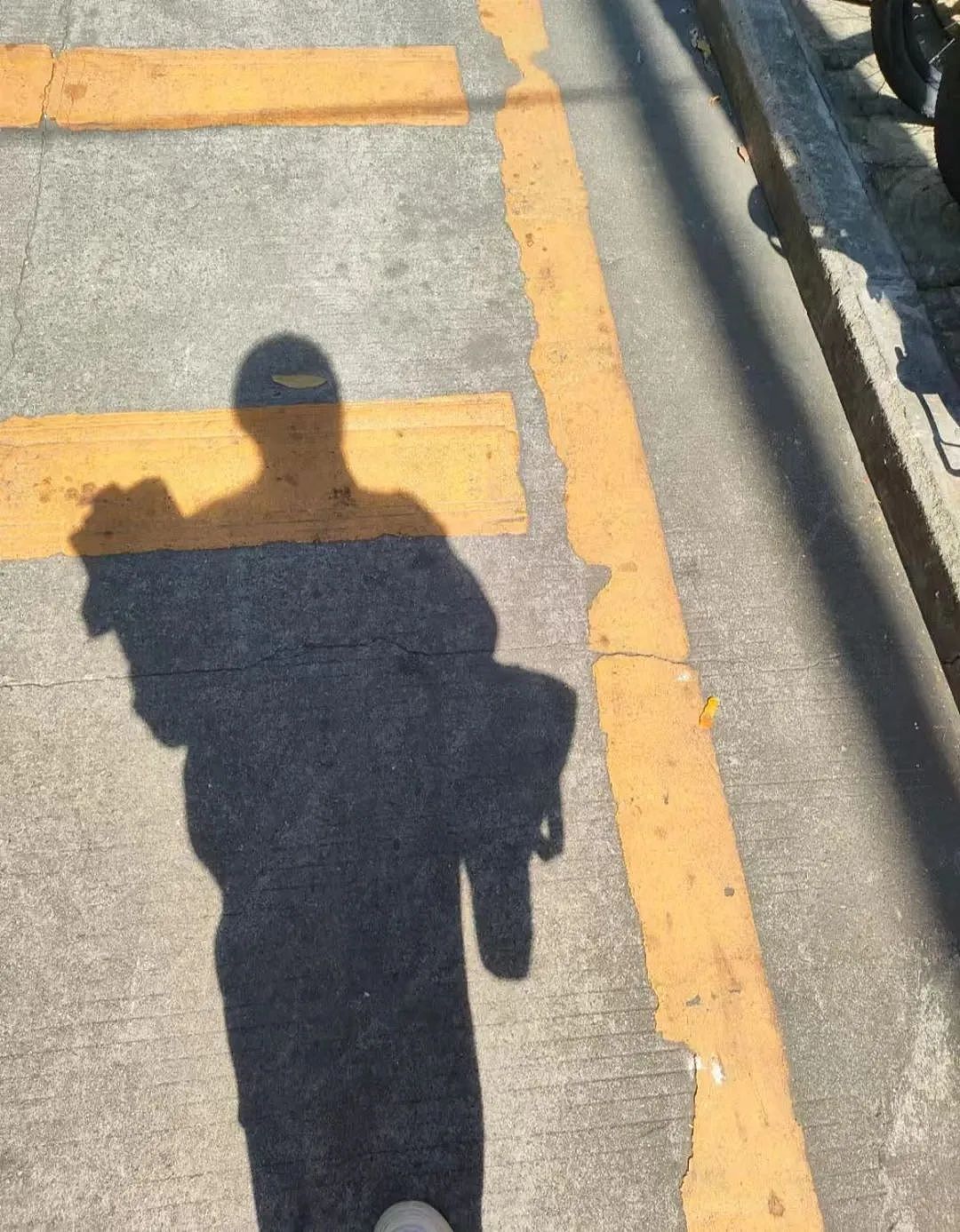 刚上大学，父母断供（组图） - 9