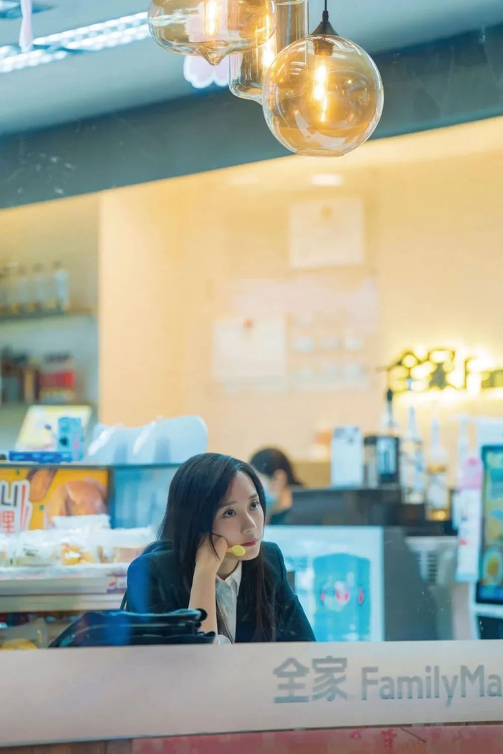 刚上大学，父母断供（组图） - 14