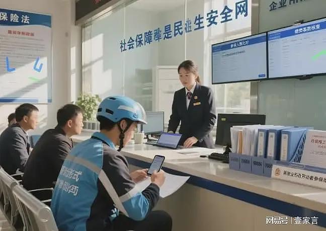 胡锡进退休金3万,击中了大众死穴和社会骚点(组图) - 2