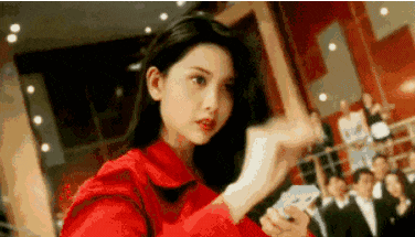 王晶疯狂爆料明星黑历史,谁给他的勇气?(组图) - 9