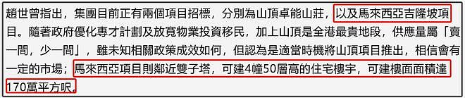 43岁范冰冰受封拿督,事业疑获新大佬支持,全面进军海外市场(组图) - 14