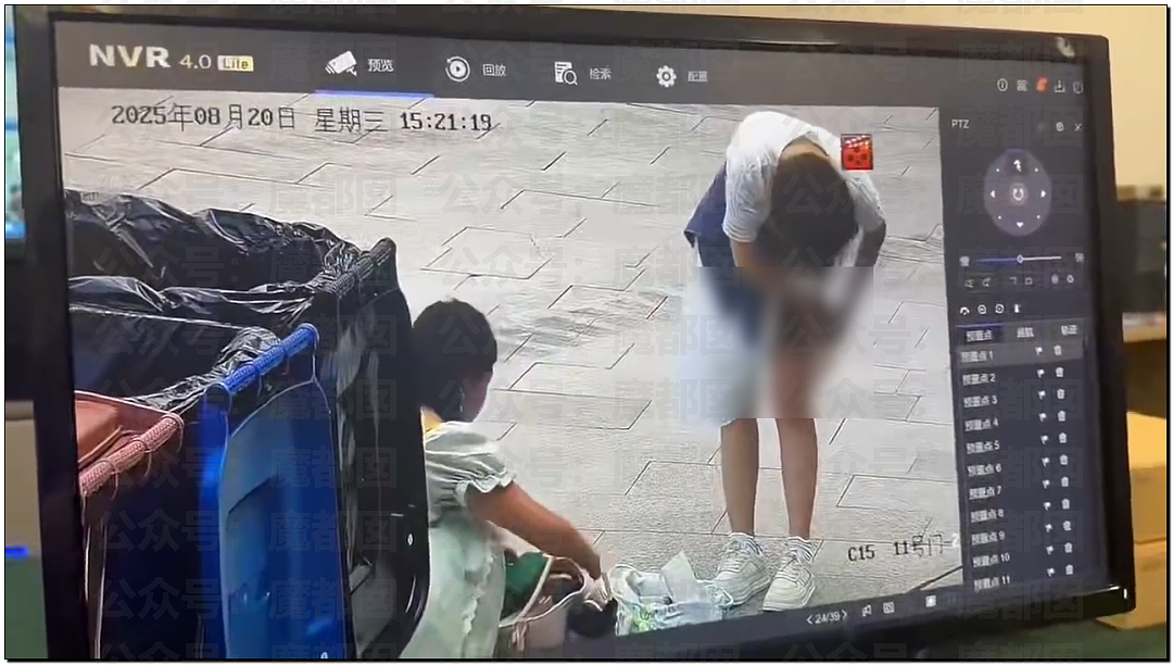 上海开过那么多演唱会，能让老百姓集体怨声载道还是头一次！（组图） - 59