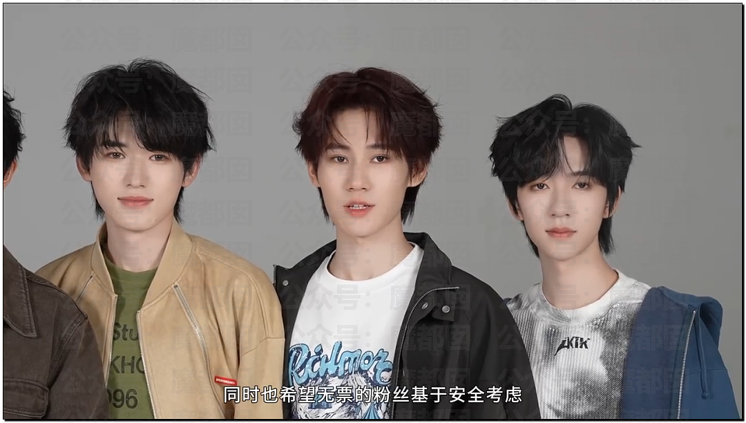 上海开过那么多演唱会，能让老百姓集体怨声载道还是头一次！（组图） - 49