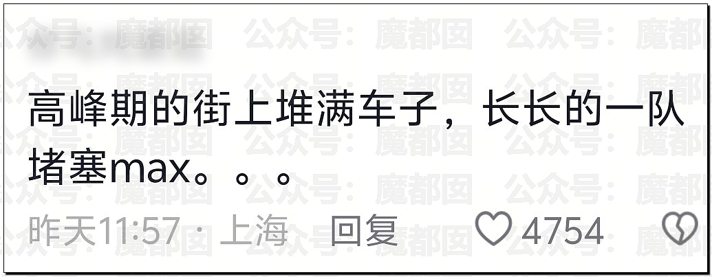 上海开过那么多演唱会，能让老百姓集体怨声载道还是头一次！（组图） - 10