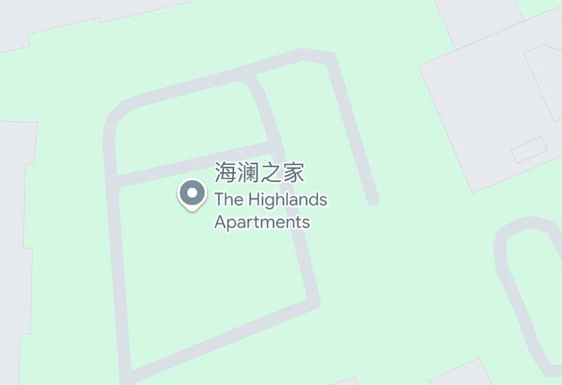 中国留学生们给海外地名加的翻译,看懵了(组图) - 9