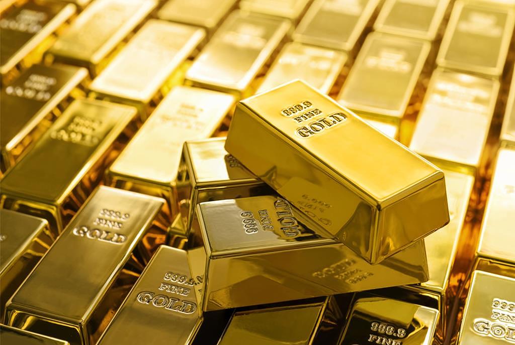 “痛金”是什么？中国二次元金饰爆红，揭年轻人消费密码（组图） - 1