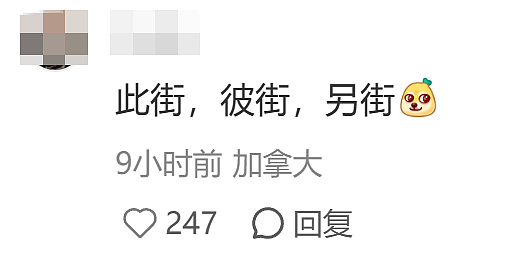 中国留学生们给海外地名加的翻译,看懵了(组图) - 25