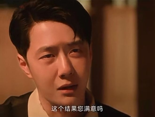 王一博海外行踪成谜，逛唐人街超市被偶遇，身边女生神似綦美合（组图） - 27