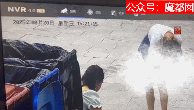 上海开过那么多演唱会，能让老百姓集体怨声载道还是头一次！（组图） - 58