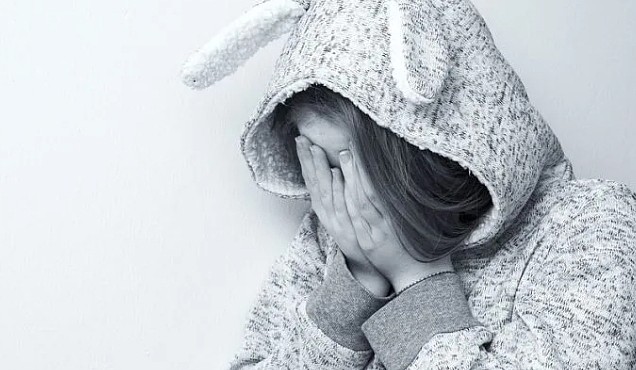 霸凌女同学，新加坡9岁小学生遭鞭刑（图） - 1
