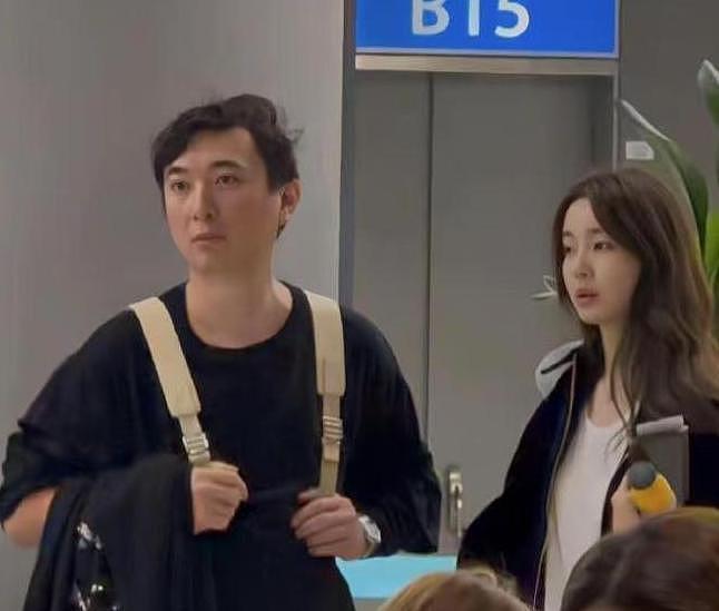 71岁王健林现身新疆，近照骨瘦如柴，王思聪却在国外和女友狂欢（组图） - 25