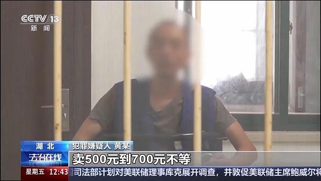 网购900元真鞋退货用30元假货！利用极速退款“薅羊毛”一年获利300万，8人涉嫌诈骗罪被刑拘（组图） - 5