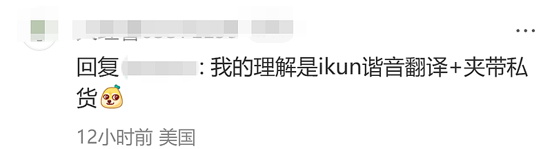 中国留学生们给海外地名加的翻译,看懵了(组图) - 22