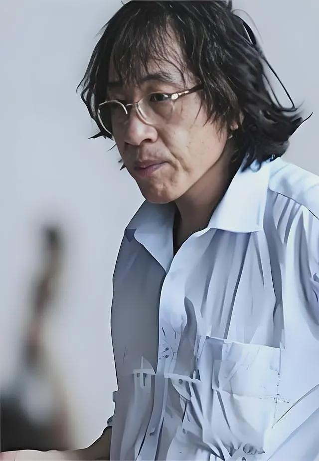 “昔日情敌”千百惠去世，何静发视频庆祝生日，网友劝她低调一点（组图） - 5