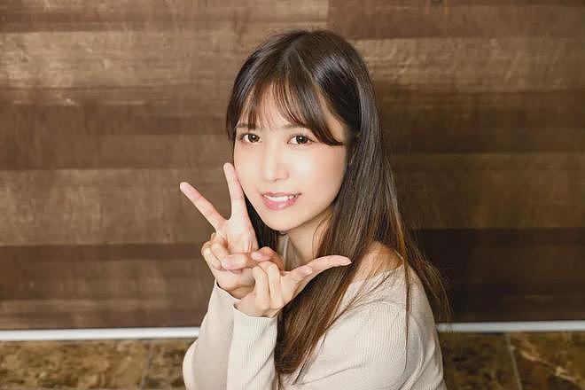 【美女】女艺人长相甜美，曲线优美，肤白水嫩十分诱人，这谁顶得住啊（组图） - 9