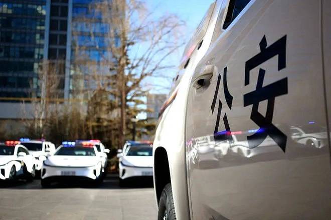 26岁女子提出离婚妇女节当天被丈夫杀害,对方因处于“抑郁发作”发病期被判死缓,女方家属发声(组图) - 3