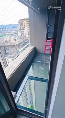 【爆笑】老公的“女朋友”居然把我当闺蜜？看到最后网友傻了：你好，她坏，你老公最坏！（组图） - 25