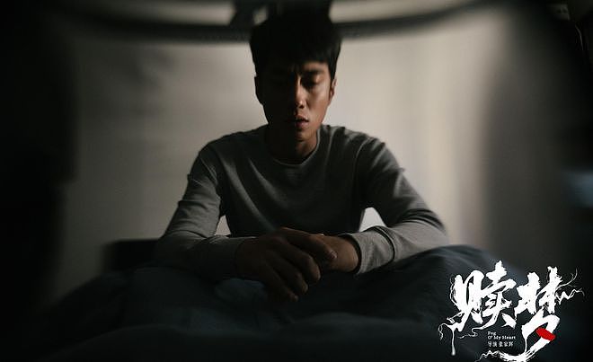 ‌香港夺冠，内地票房仅120万，我感慨：观众给张家辉上了一课（组图） - 8