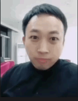 “魔嫂降世”，专克内娱最不正道的男人（组图） - 42