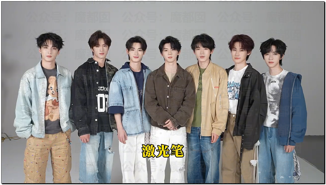 上海开过那么多演唱会，能让老百姓集体怨声载道还是头一次！（组图） - 45