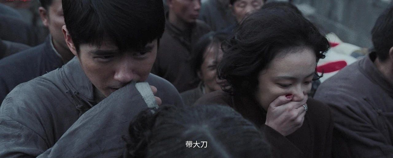 “邪修”暑期档,没人买单了(组图) - 6