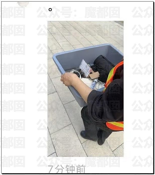 上海开过那么多演唱会，能让老百姓集体怨声载道还是头一次！（组图） - 55