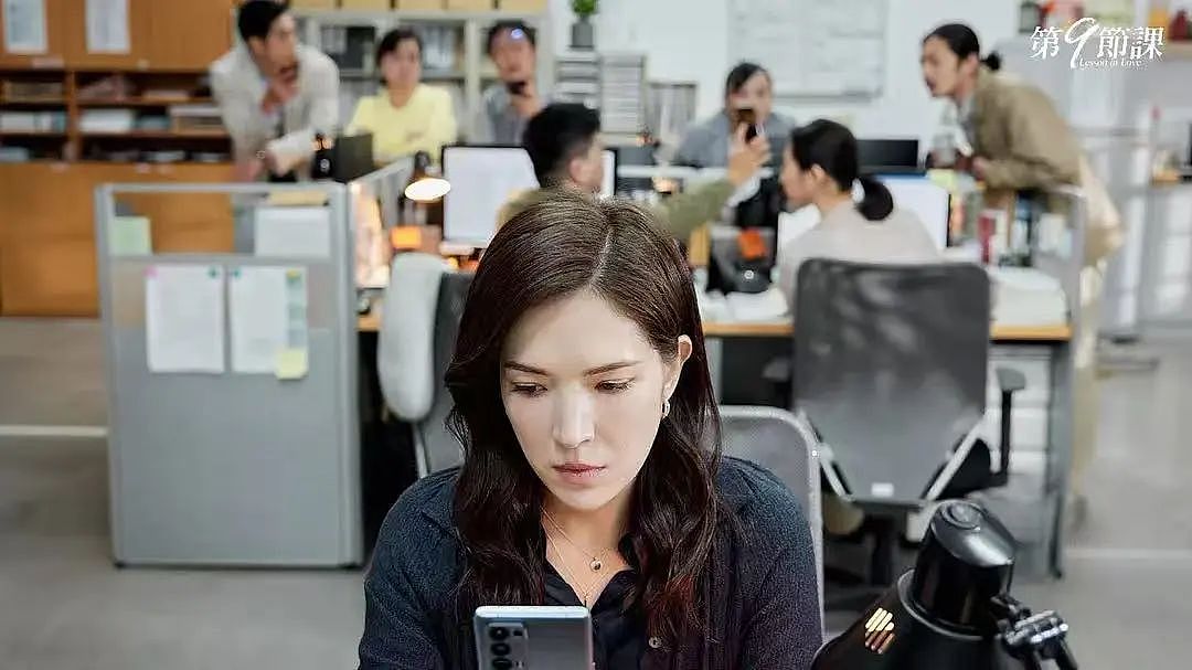 文科硕士的“最后一条路”,也快没了(组图) - 4