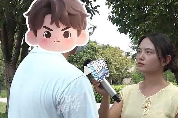 16岁少年花光父亲3年积蓄,打赏“擦边主播”!父亲交学费时才发现仅剩300元(组图) - 2