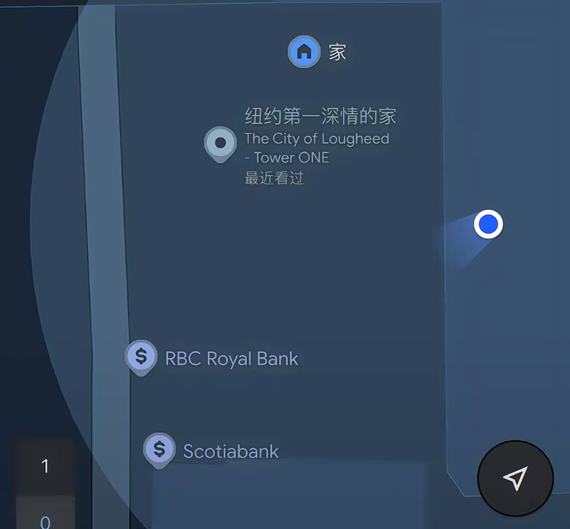 中国留学生们给海外地名加的翻译,看懵了(组图) - 27