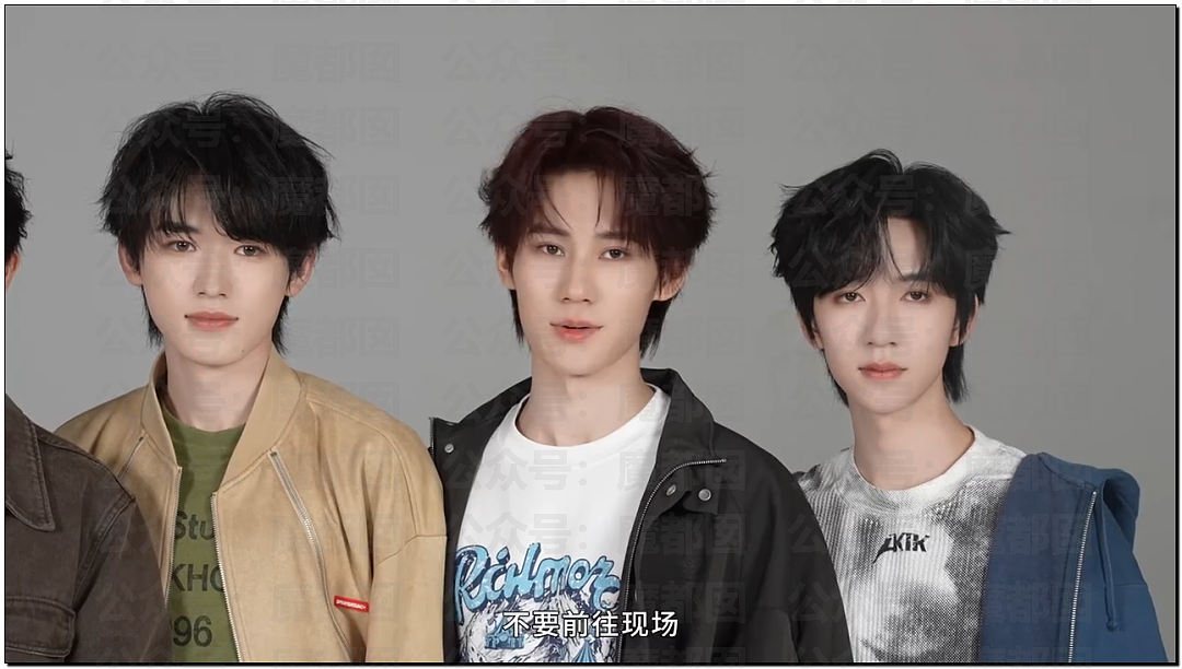 上海开过那么多演唱会，能让老百姓集体怨声载道还是头一次！（组图） - 50