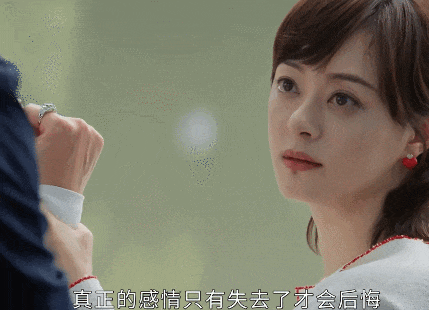 倪妮拿命换的性感,我真的夸不出来(组图) - 29