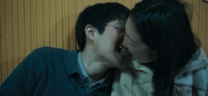 “邪修”暑期档,没人买单了(组图) - 17