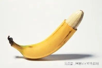 【两性】“男友蘑菇头变大,papa起来很痛怎么办?”(组图) - 2