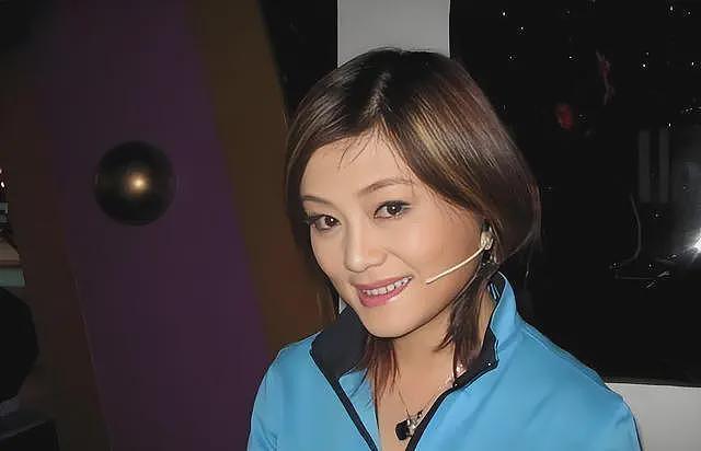 何静也没想到,34年前“抢走”她丈夫的千百惠,晚年过得如此心碎(组图) - 2