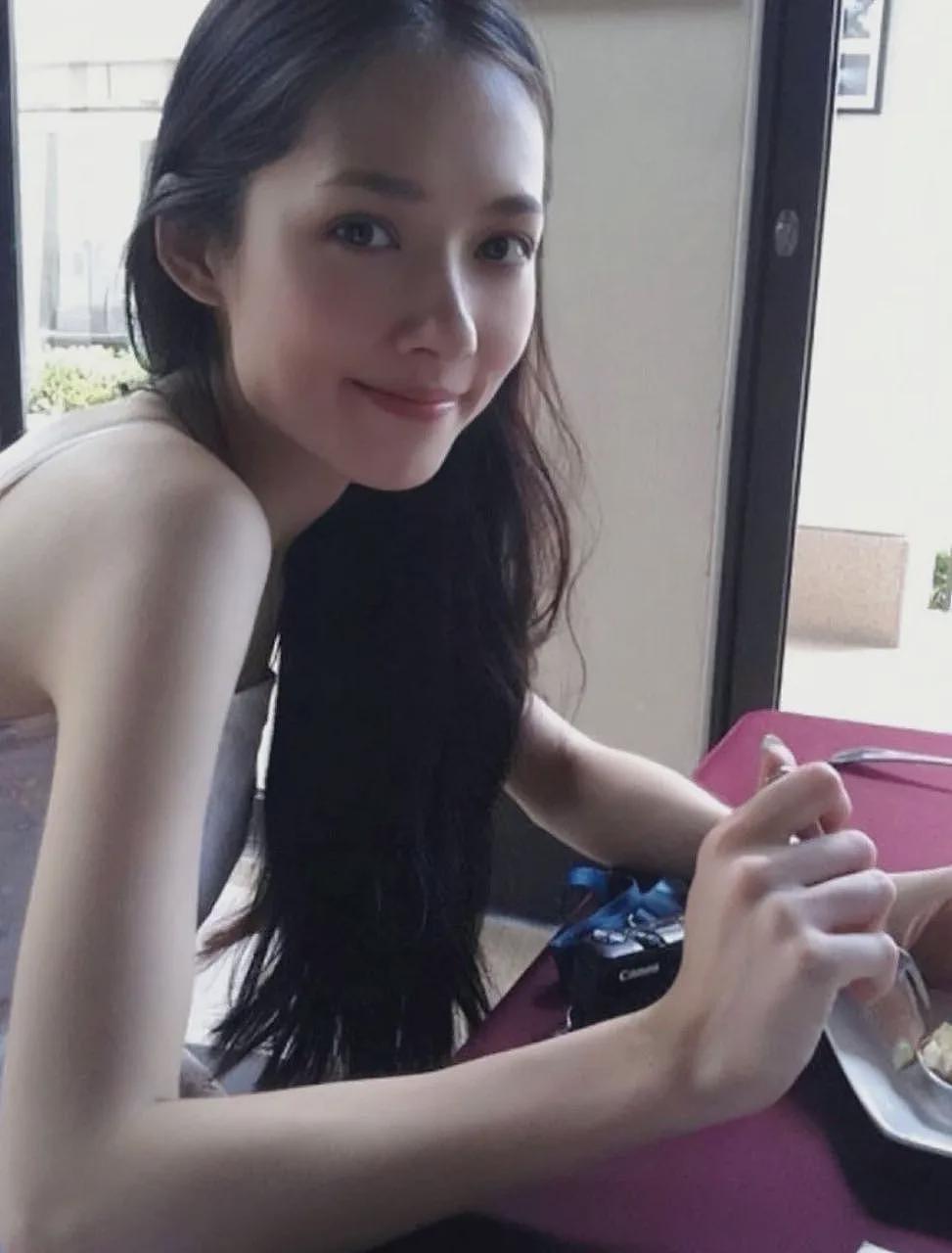 10年了，郭敬明圈的钱，还没花完（组图） - 14