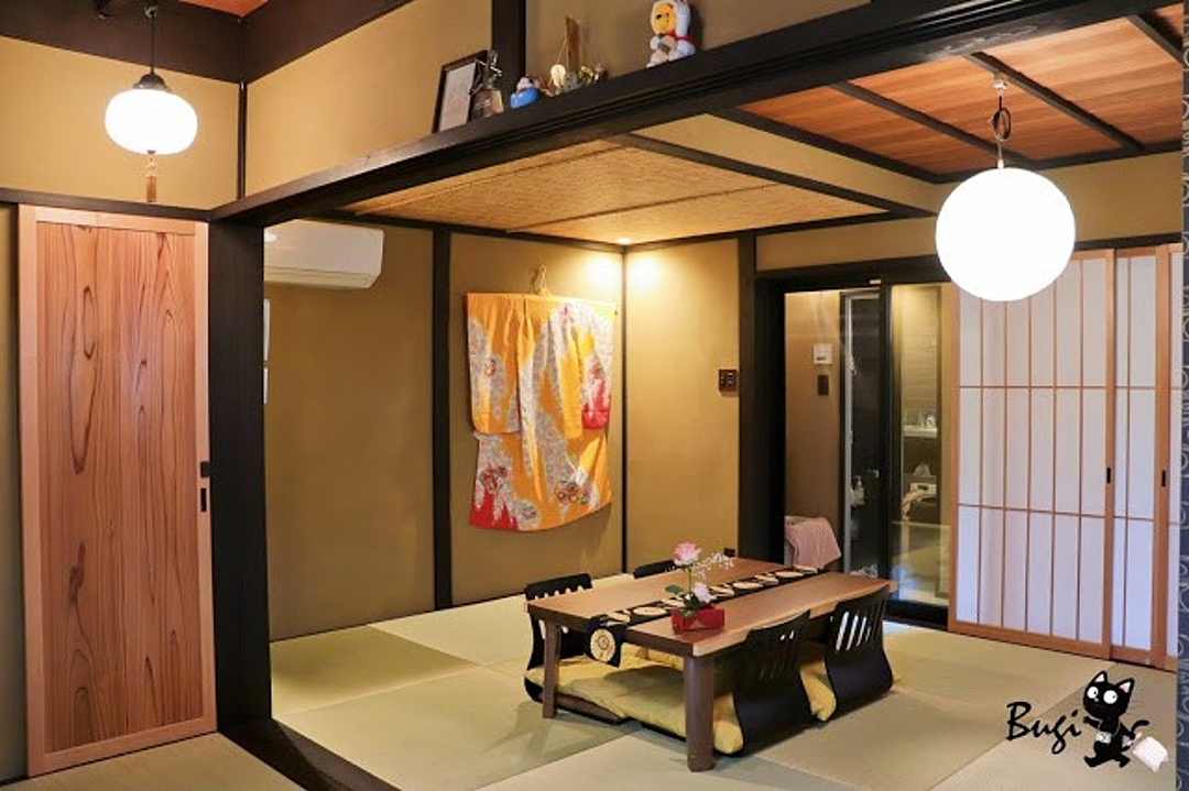 “又是中国人”！日本民宿老板发帖吐槽：房间住成垃圾堆，床上还有不明液体...（组图） - 13