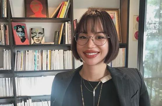 日本女星自曝14岁开始整容，至今脸已更新28个版本！坦言持续动刀是想刷新纪录（组图） - 16