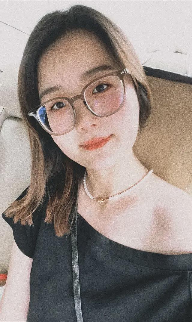 孟村女子被家暴致死，凶手是干警，医院伪造死亡证明，父母有权势（组图） - 2