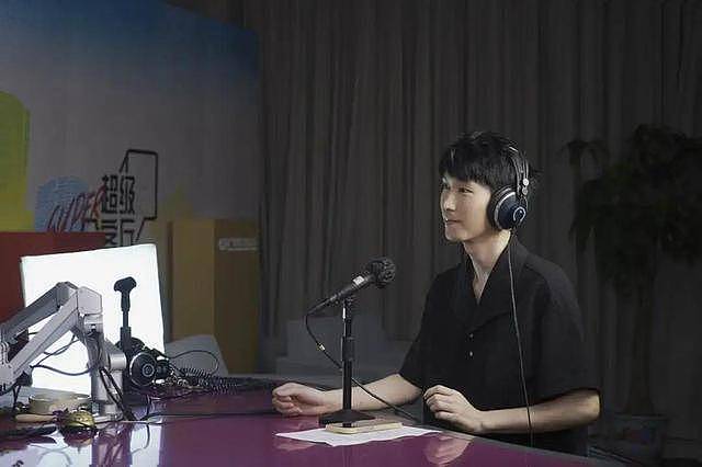 28岁知名导演轻生后续:自曝做节目欠债3000多万(组图) - 1