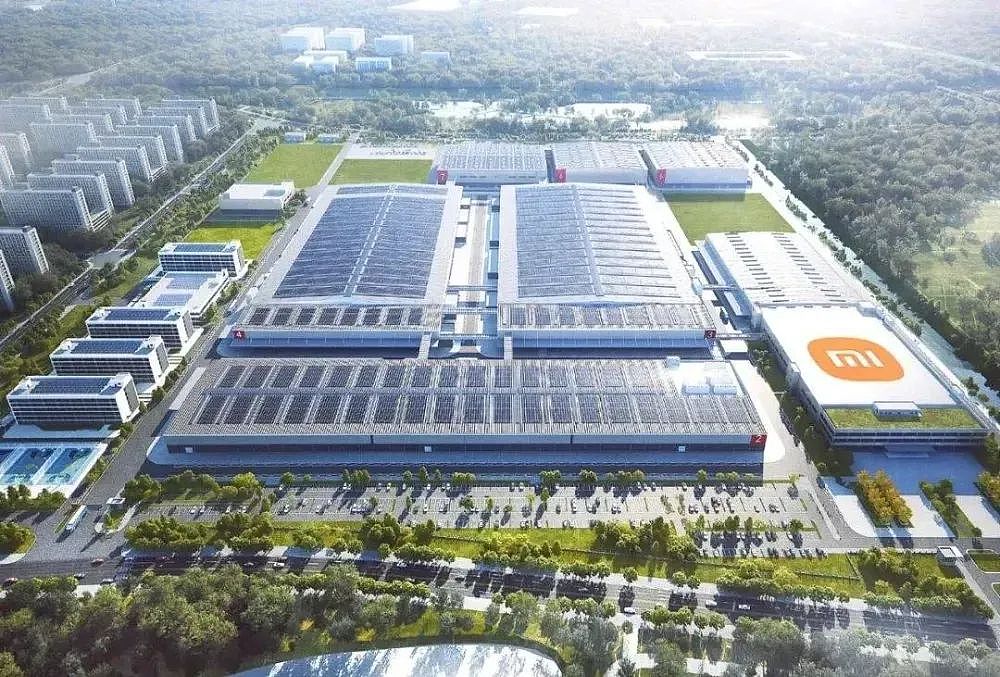 雷军、董明珠“10亿赌约”12年后:格力,被小米“偷家”了(组图) - 7
