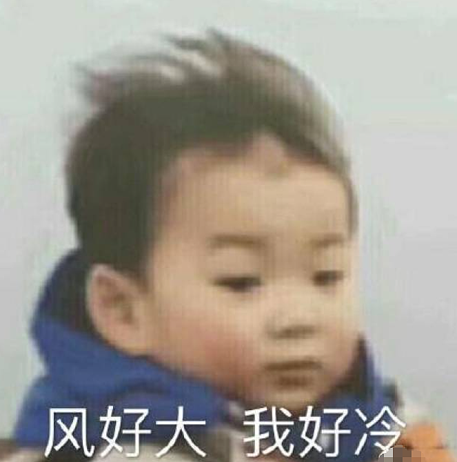 中国人到新加坡后才明白的10大“真相”:噶腰子、歧视华人、不会说华语…(组图) - 14